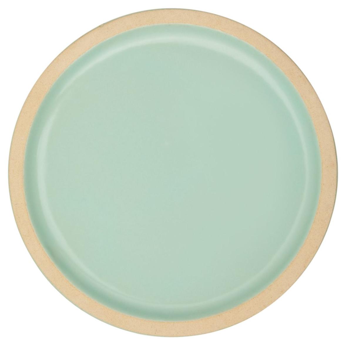 Buddy & Belle Ceramic Bowl