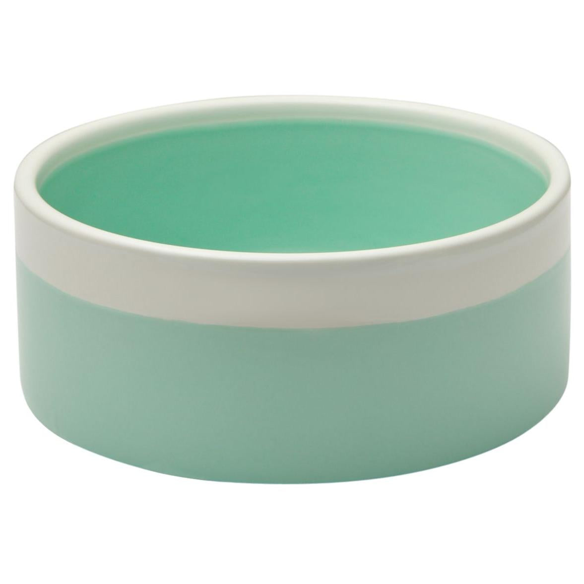 Buddy & Belle Ceramic Bowl
