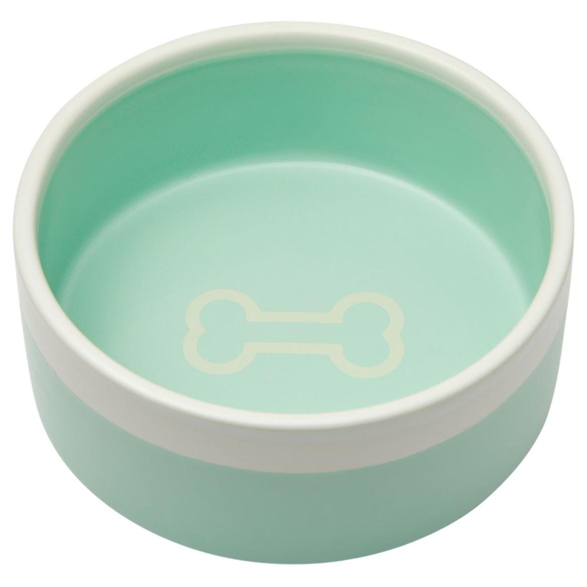 Buddy & Belle Ceramic Bowl
