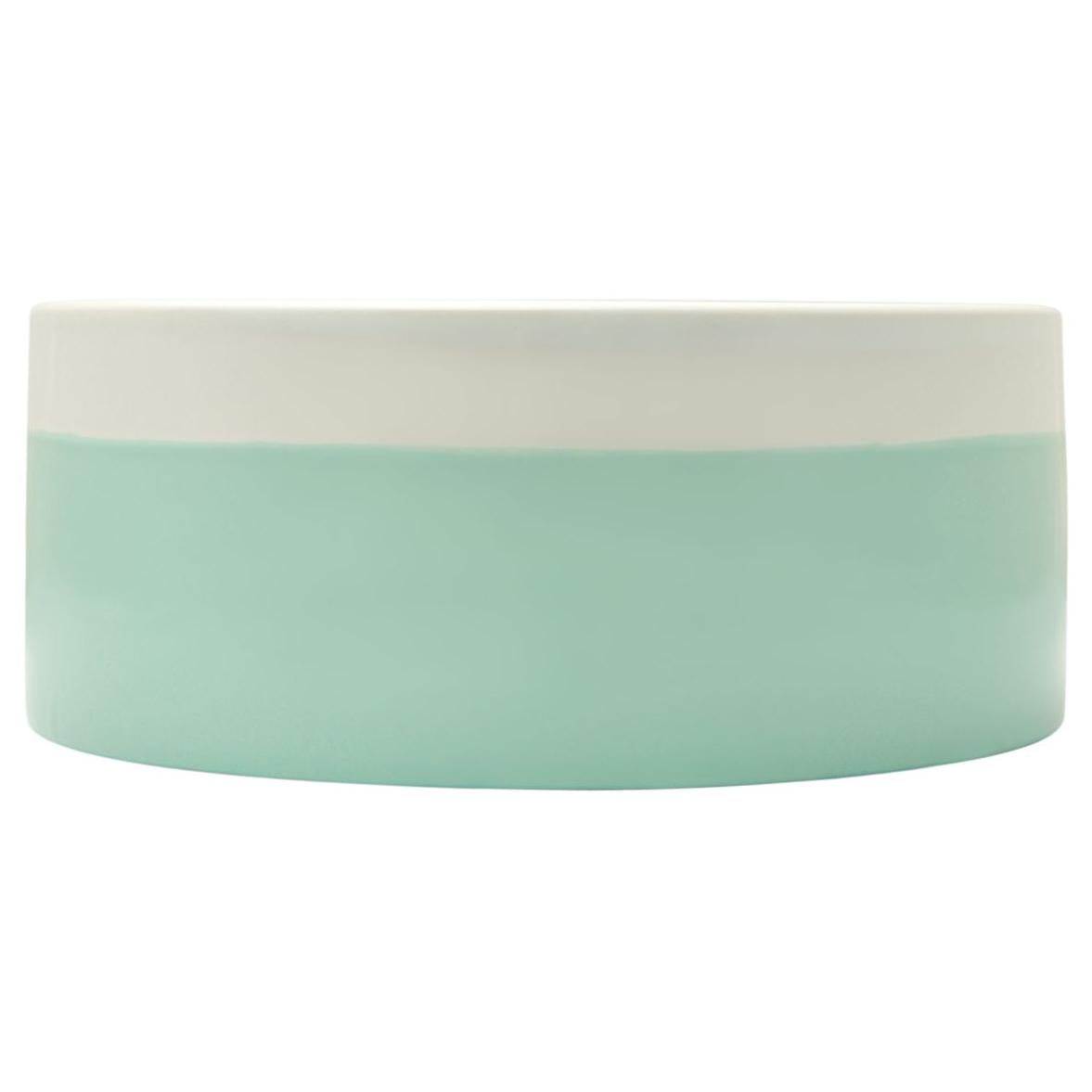 Buddy & Belle Ceramic Bowl