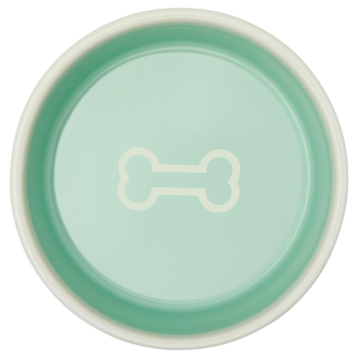 Buddy & Belle Ceramic Bowl