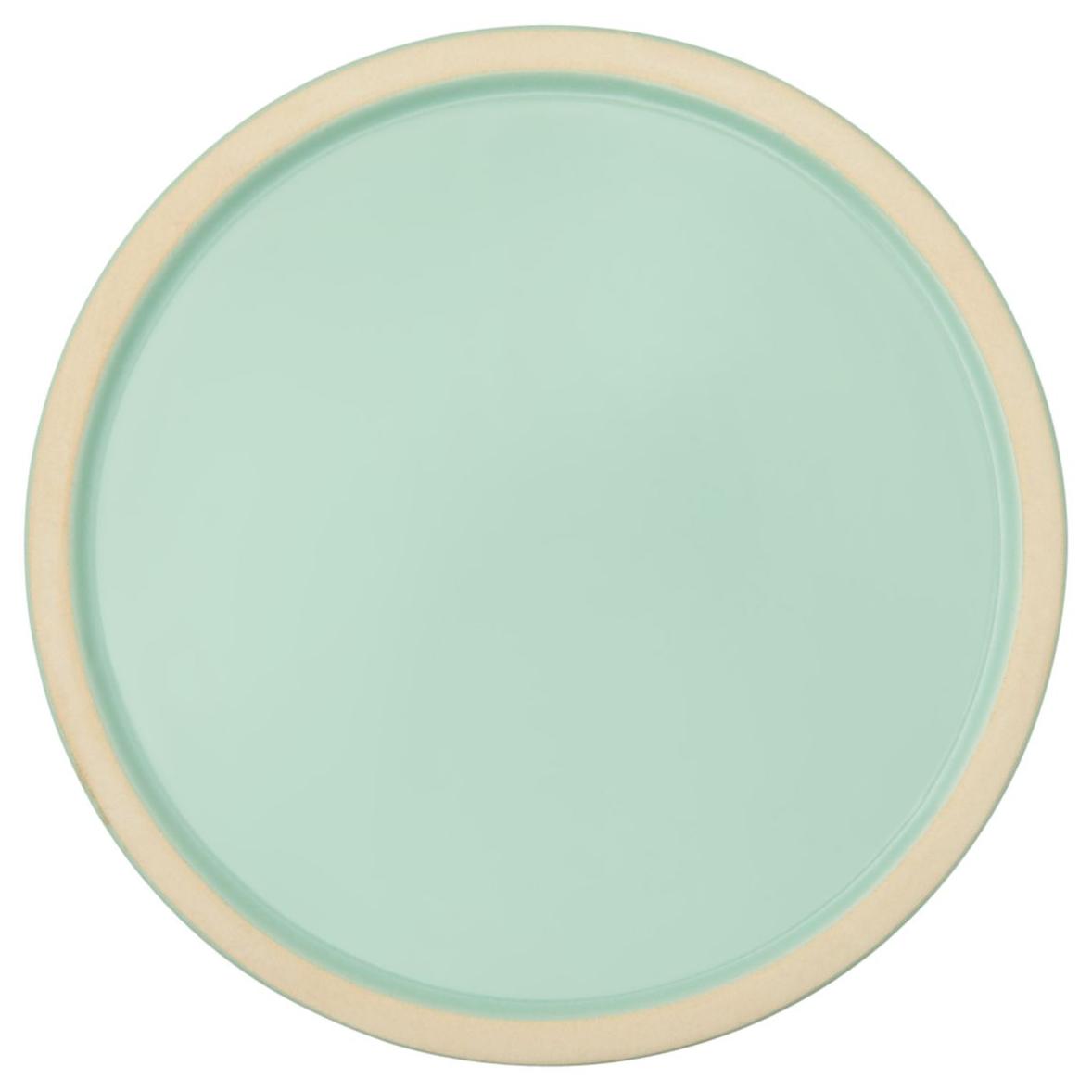 Buddy & Belle Ceramic Bowl