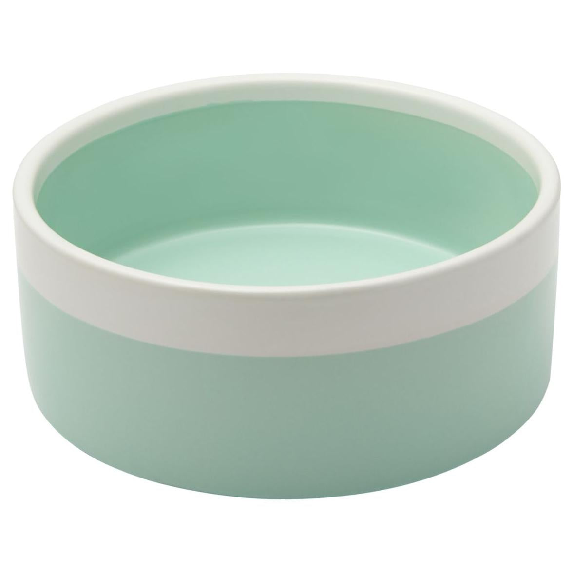 Buddy & Belle Ceramic Bowl