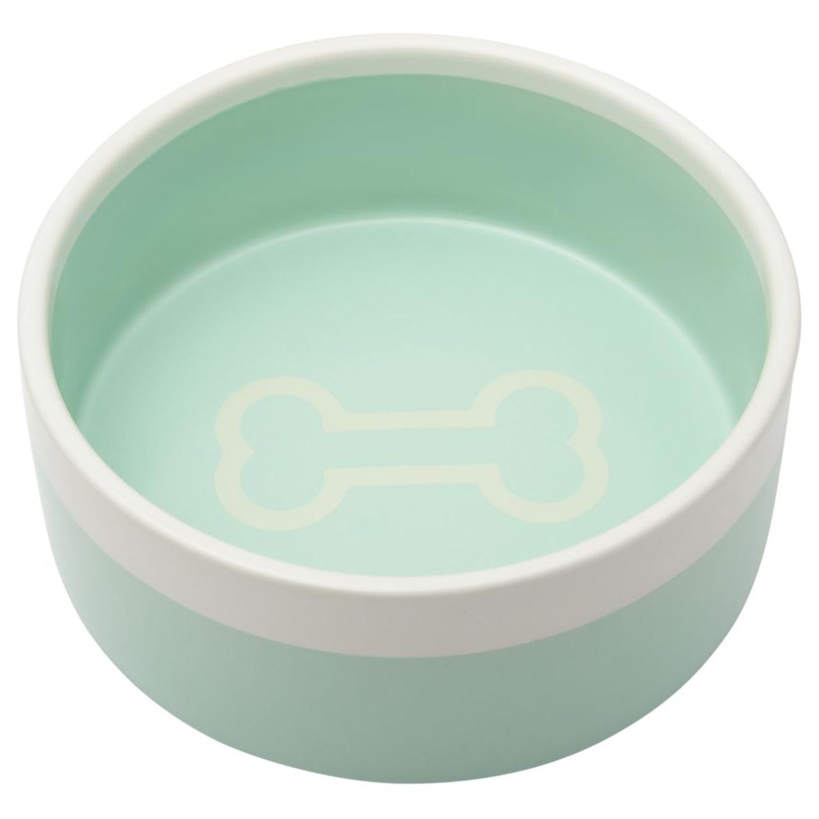 Buddy & Belle Ceramic Bowl