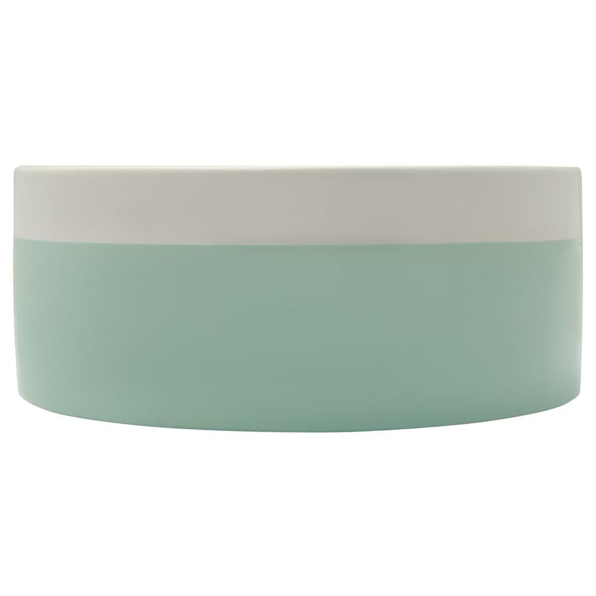 Buddy & Belle Ceramic Bowl