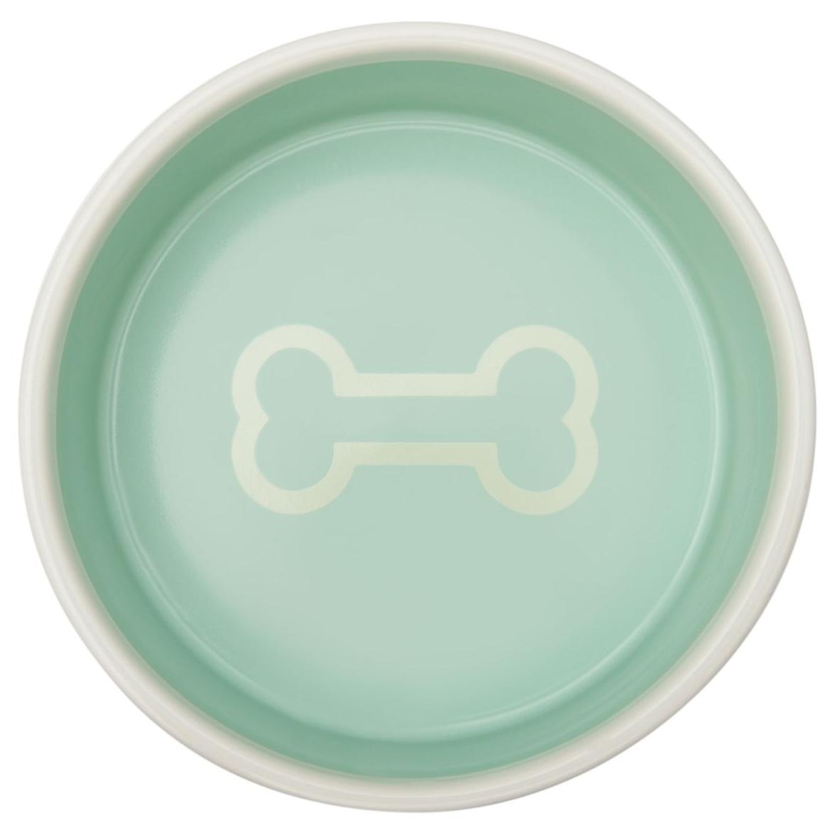 Buddy & Belle Ceramic Bowl