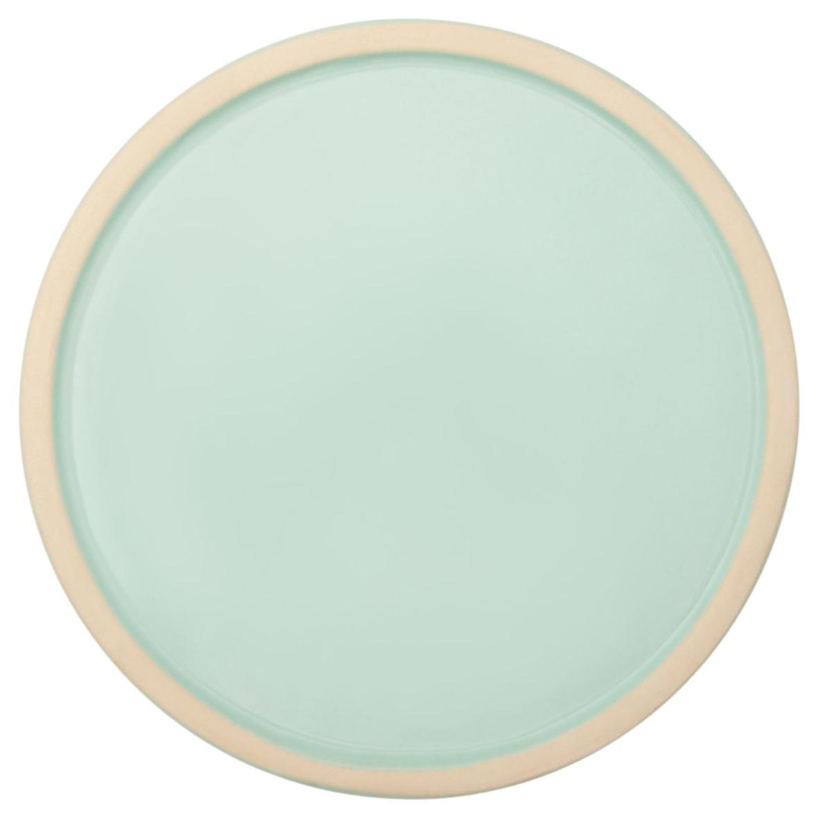Buddy & Belle Ceramic Bowl