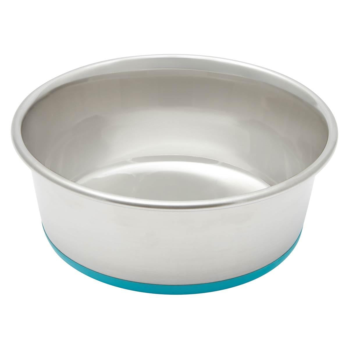 Lexi & Me Stainless Steel Bowl