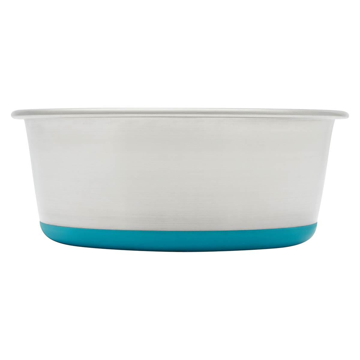 Lexi & Me Stainless Steel Bowl