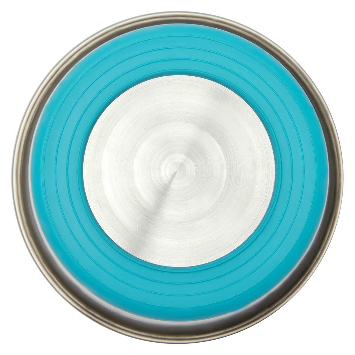 Lexi & Me Stainless Steel Bowl