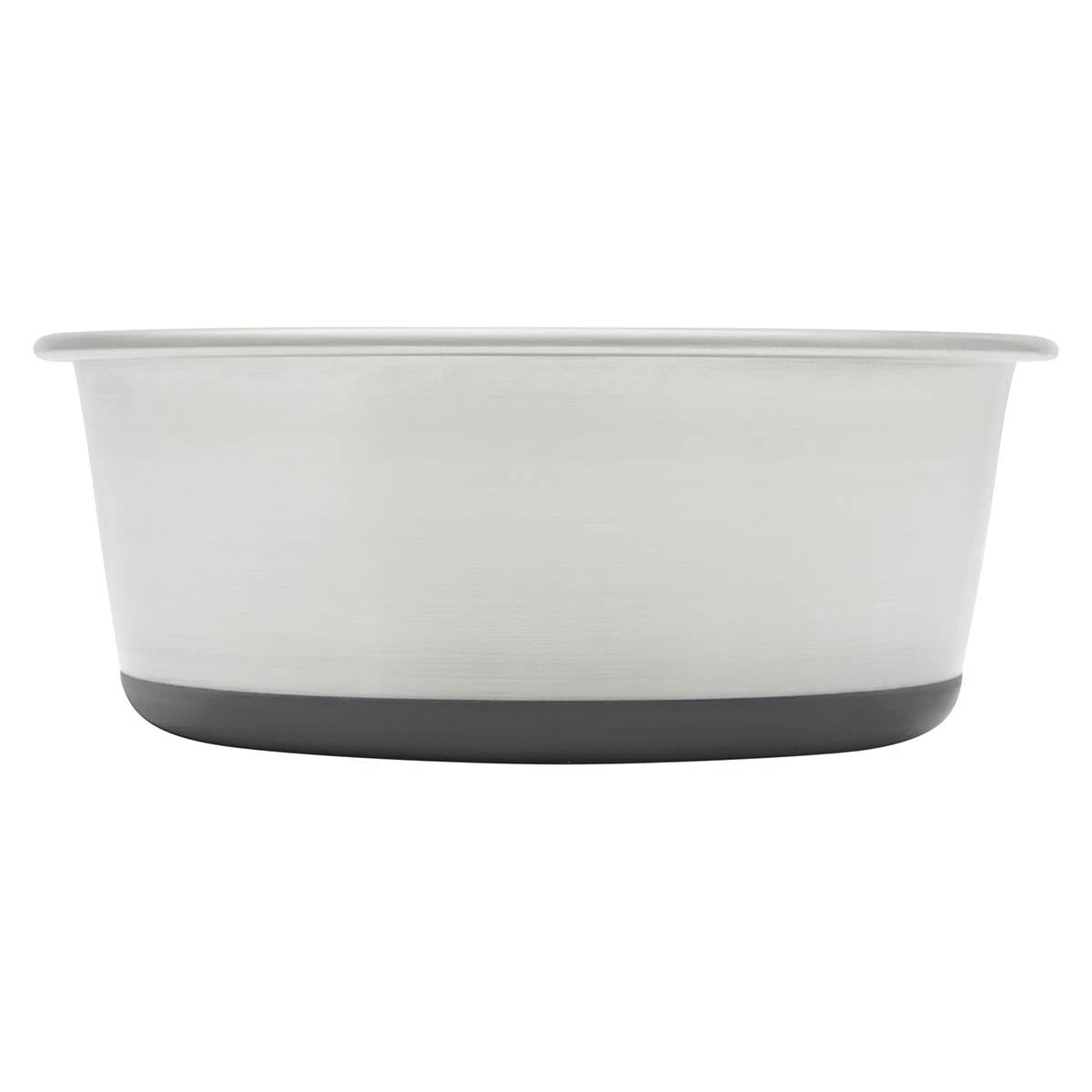 Lexi & Me Stainless Steel Bowl