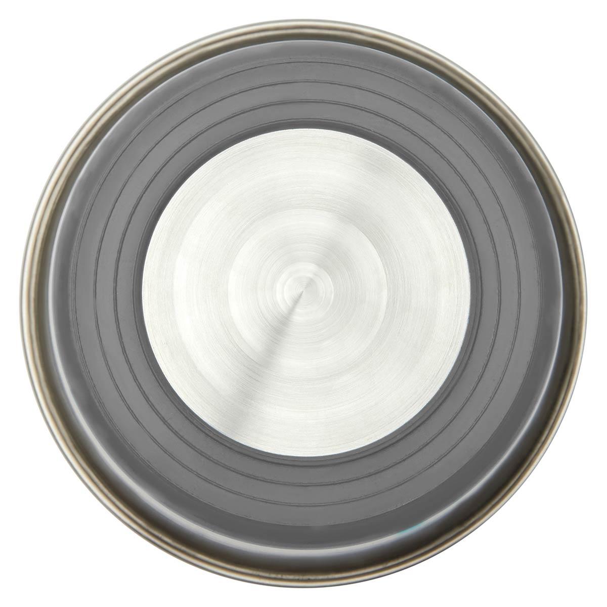 Lexi & Me Stainless Steel Bowl