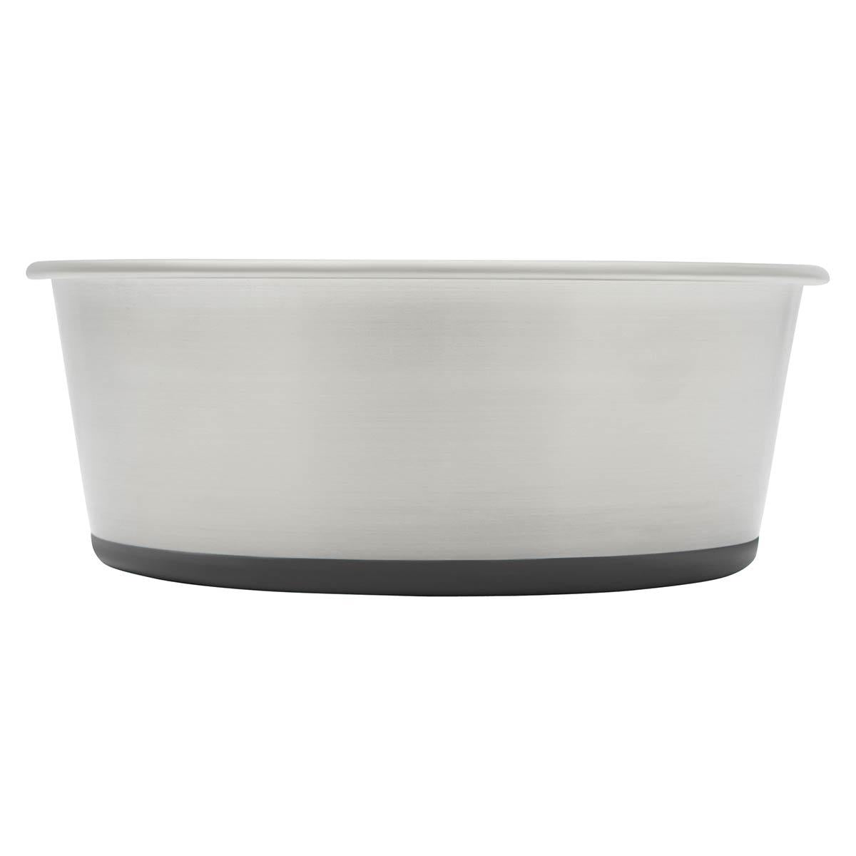 Lexi & Me Stainless Steel Bowl