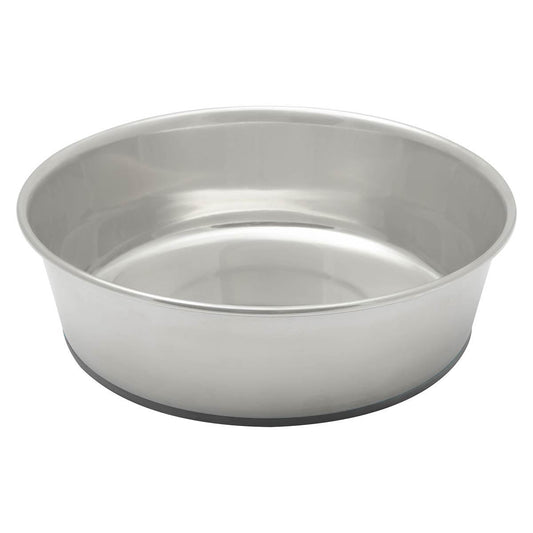 Lexi & Me Stainless Steel Bowl