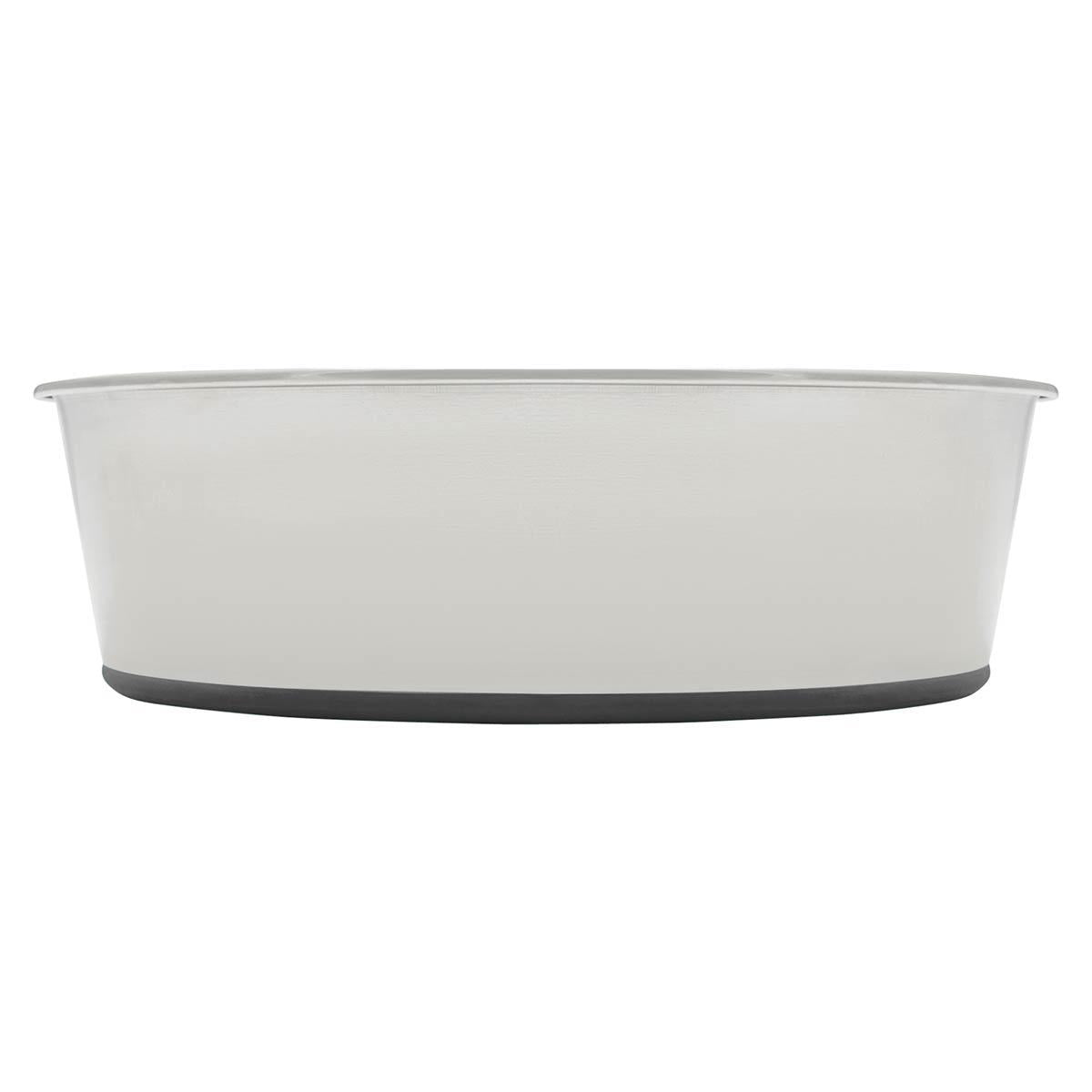 Lexi & Me Stainless Steel Bowl