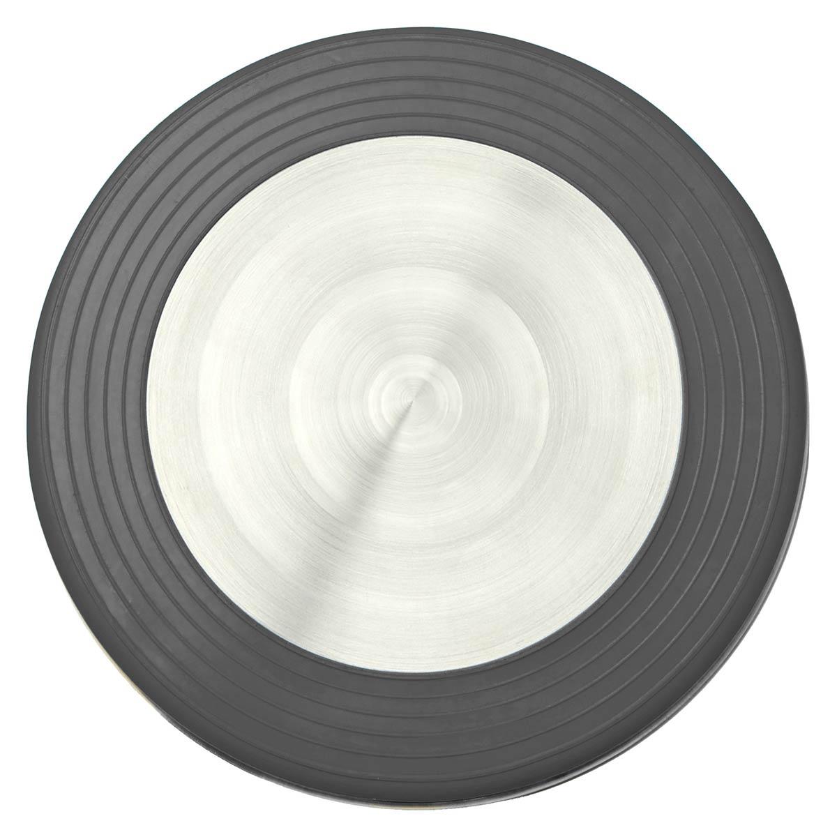 Lexi & Me Stainless Steel Bowl
