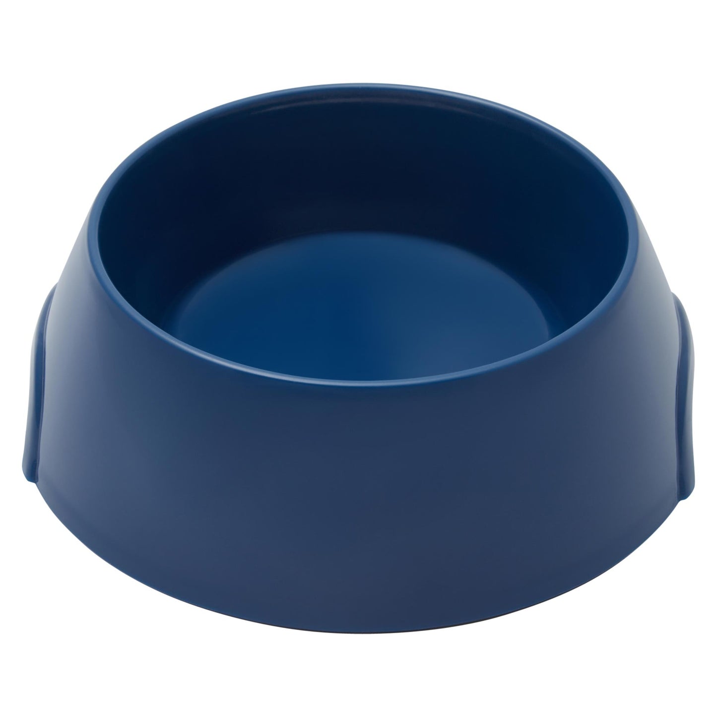 Lexi & Me Plastic Bowl