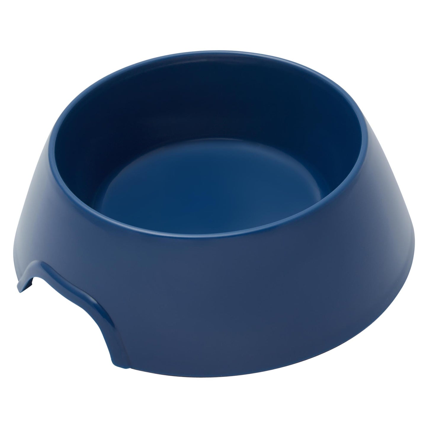 Lexi & Me Plastic Bowl