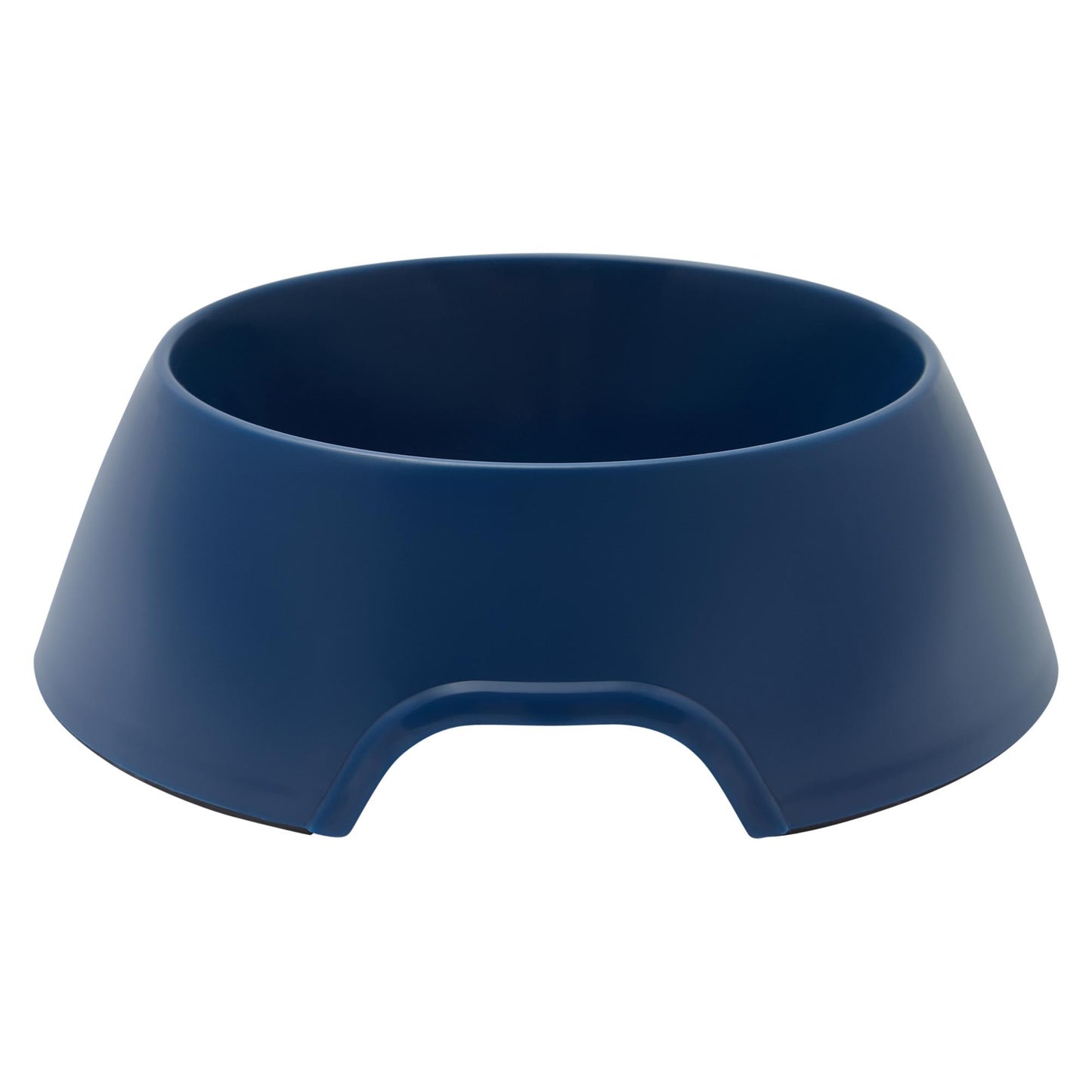 Lexi & Me Plastic Bowl