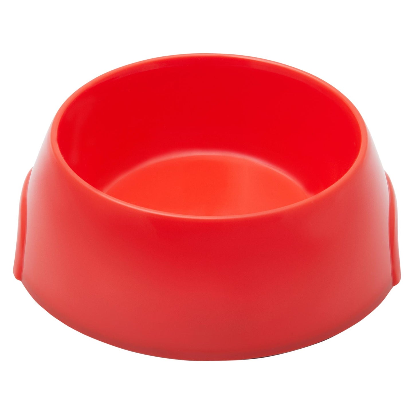 Lexi & Me Plastic Bowl
