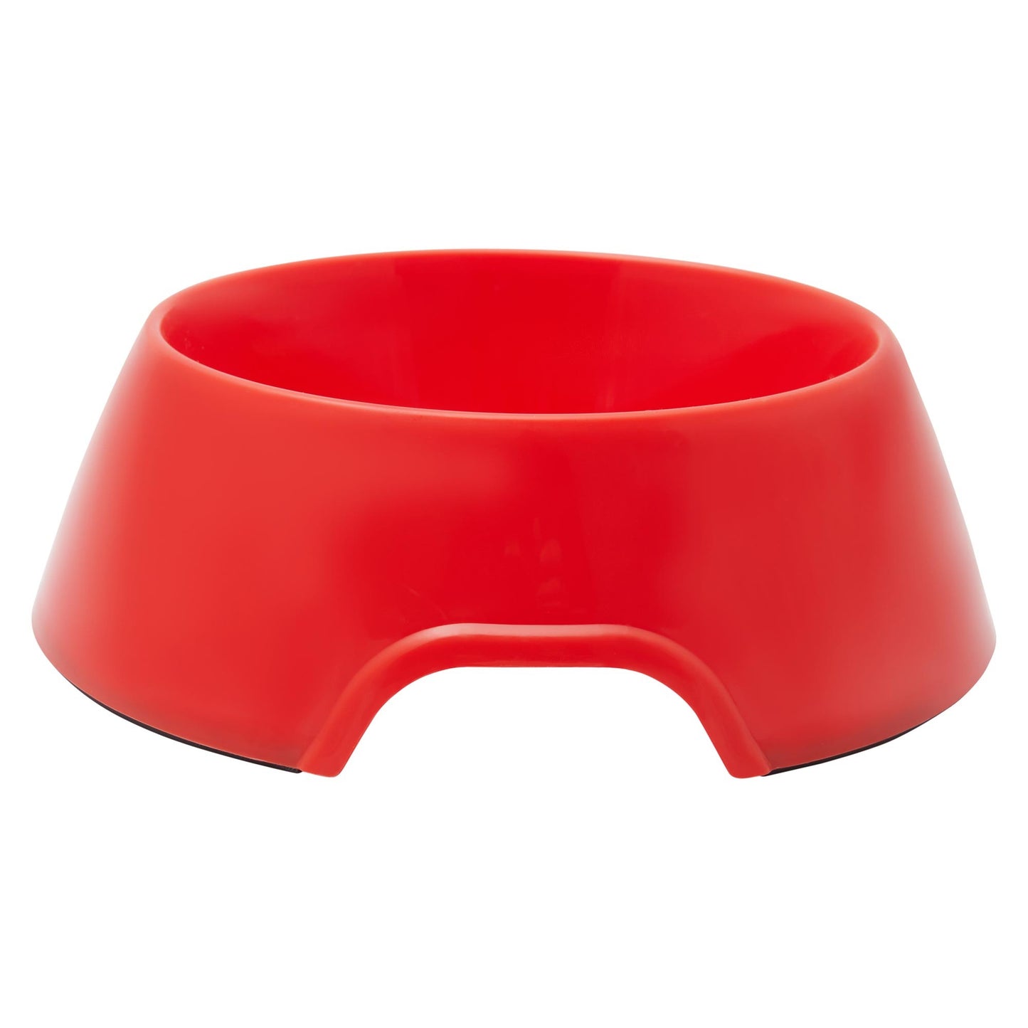 Lexi & Me Plastic Bowl