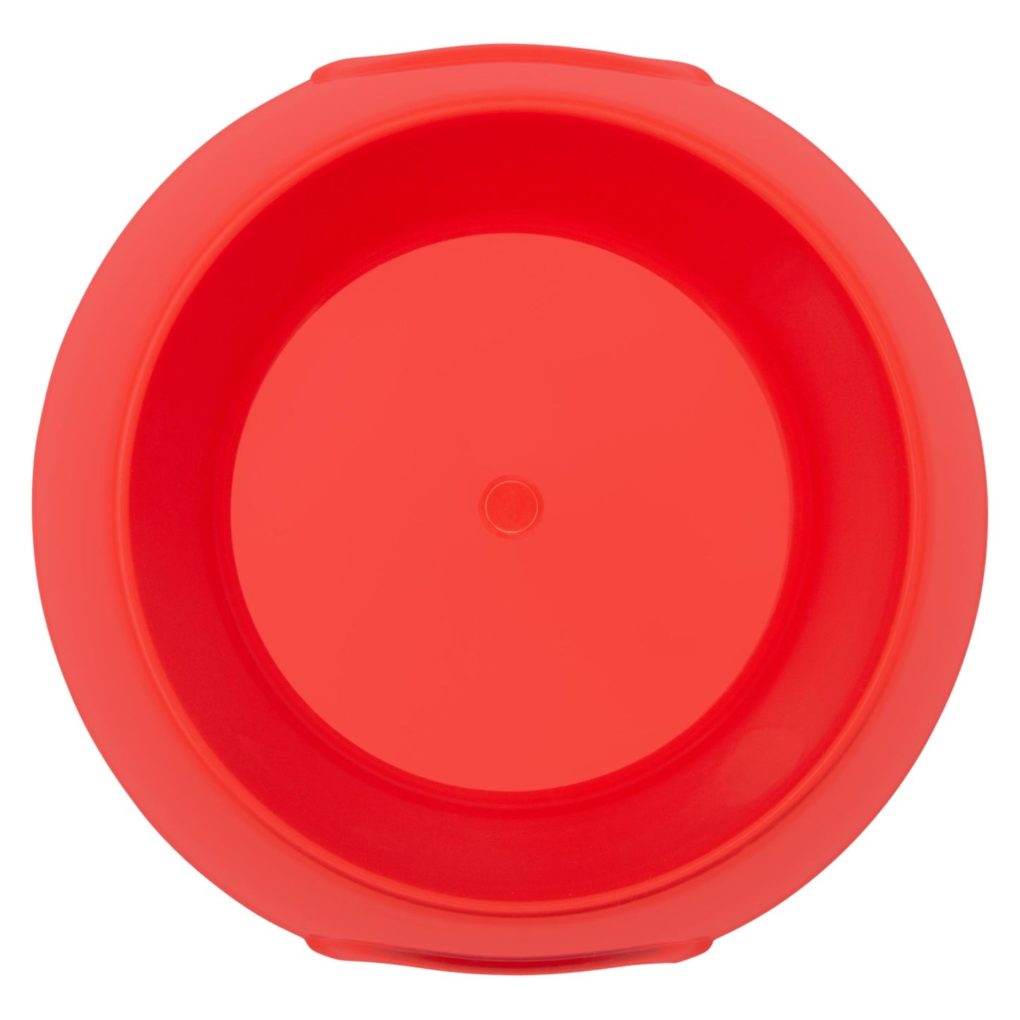 Lexi & Me Plastic Bowl