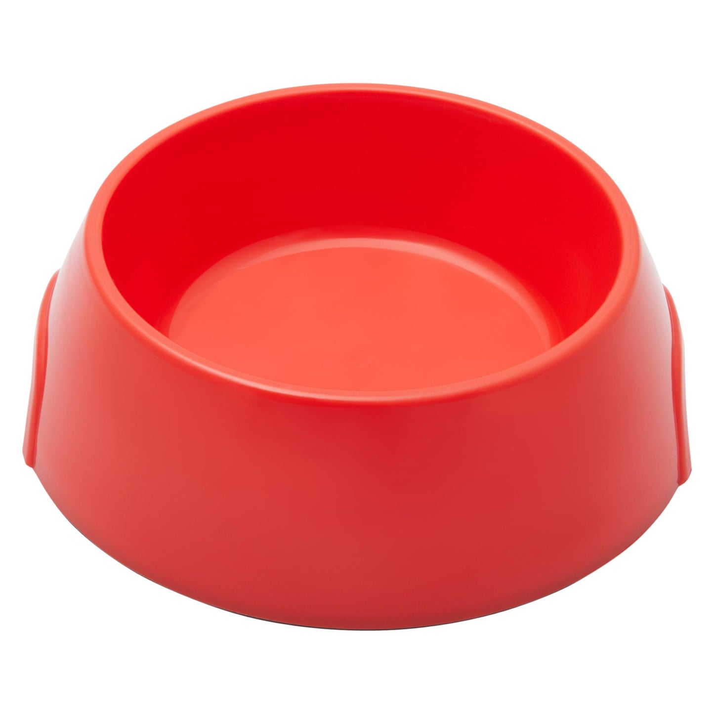 Lexi & Me Plastic Bowl