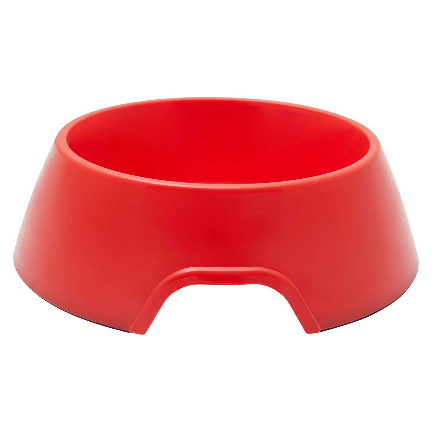 Lexi & Me Plastic Bowl