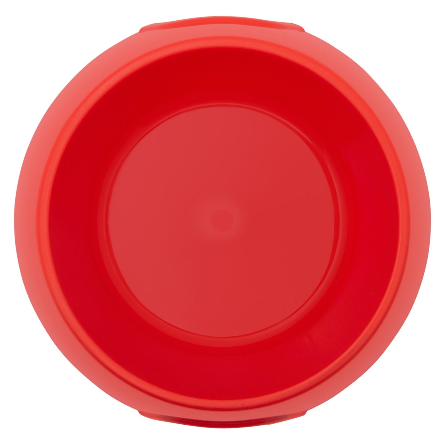 Lexi & Me Plastic Bowl