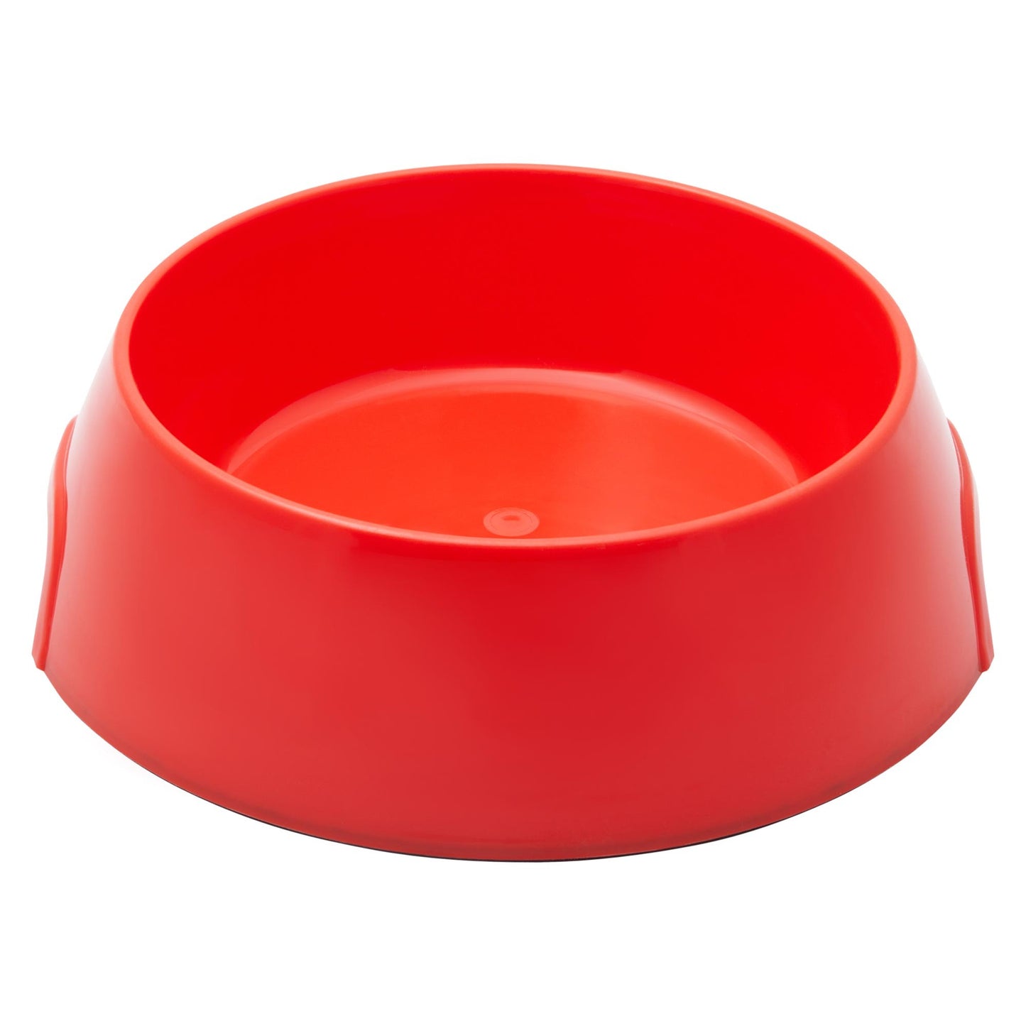Lexi & Me Plastic Bowl