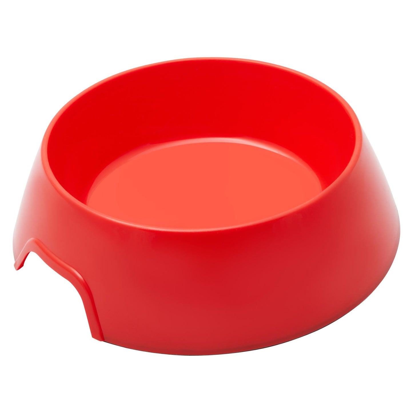 Lexi & Me Plastic Bowl