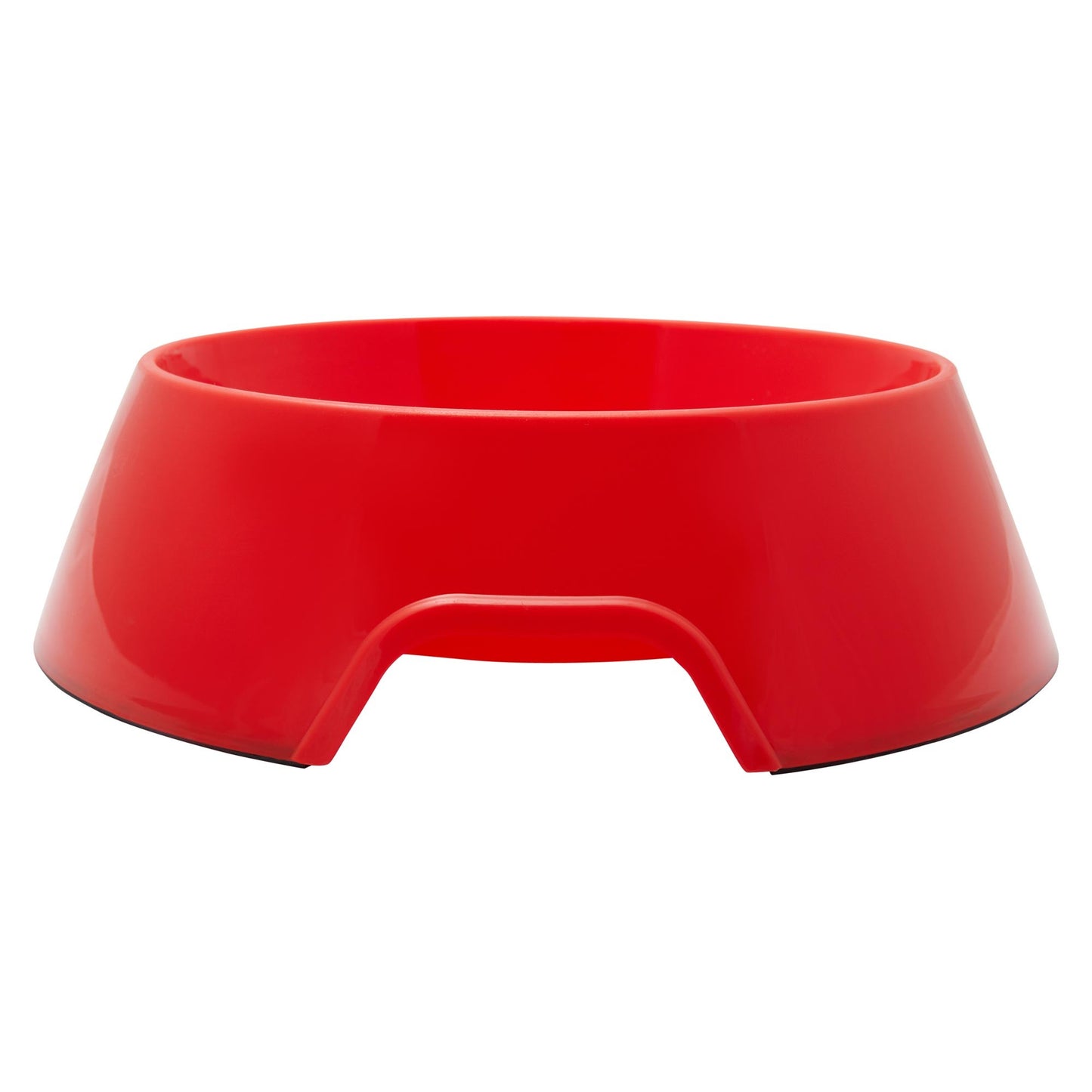 Lexi & Me Plastic Bowl