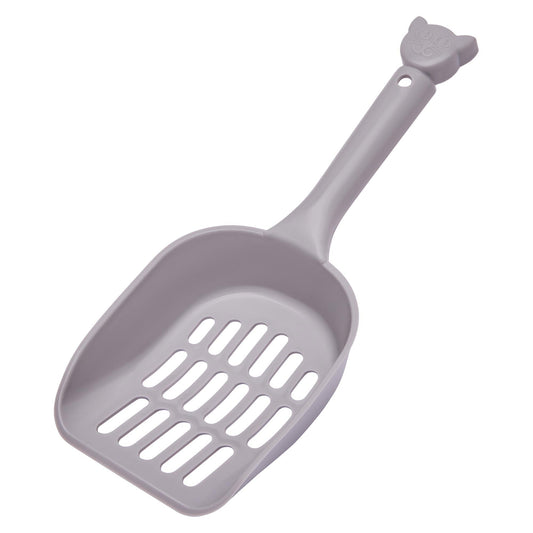 Lexi & Me Litter Scoop