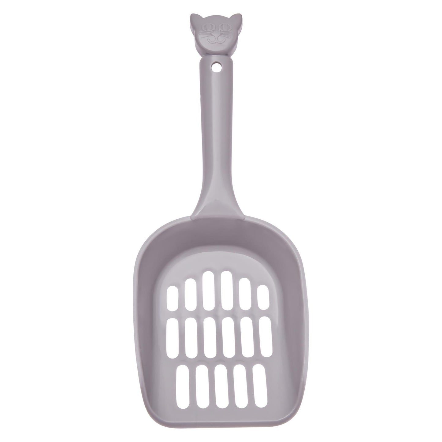 Lexi & Me Litter Scoop