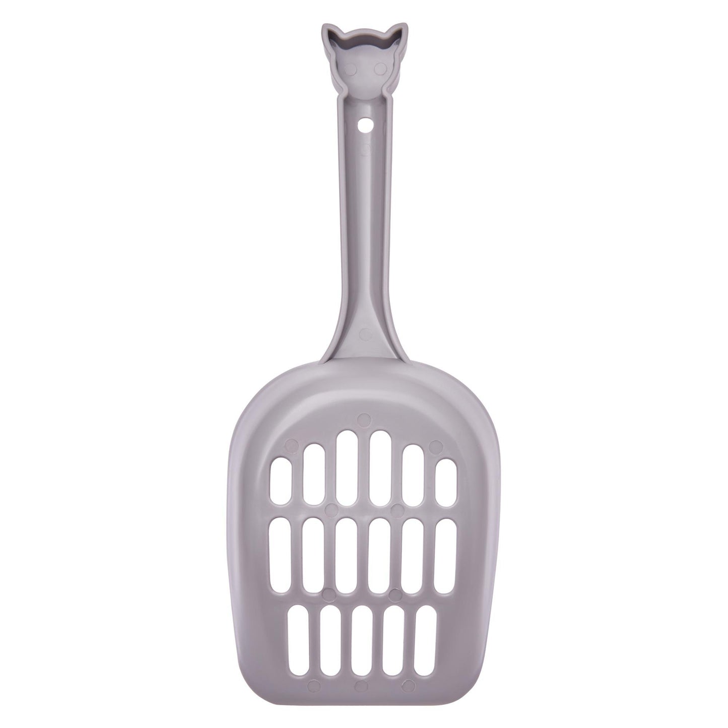 Lexi & Me Litter Scoop