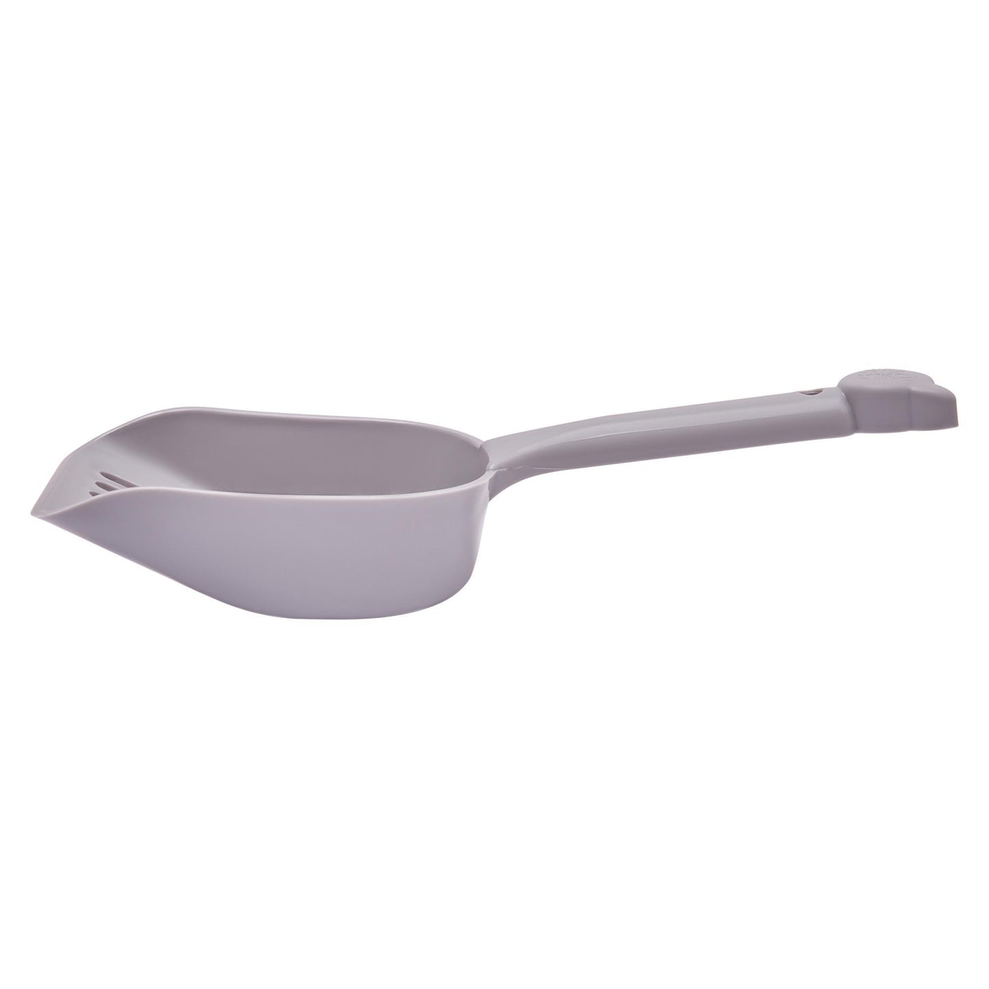 Lexi & Me Litter Scoop