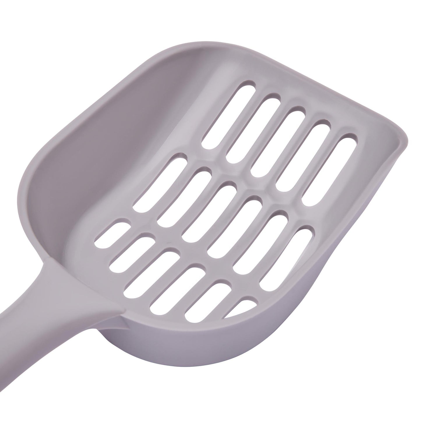 Lexi & Me Litter Scoop