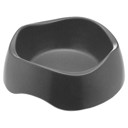 Beco Eco-Friendly Pet Bowl