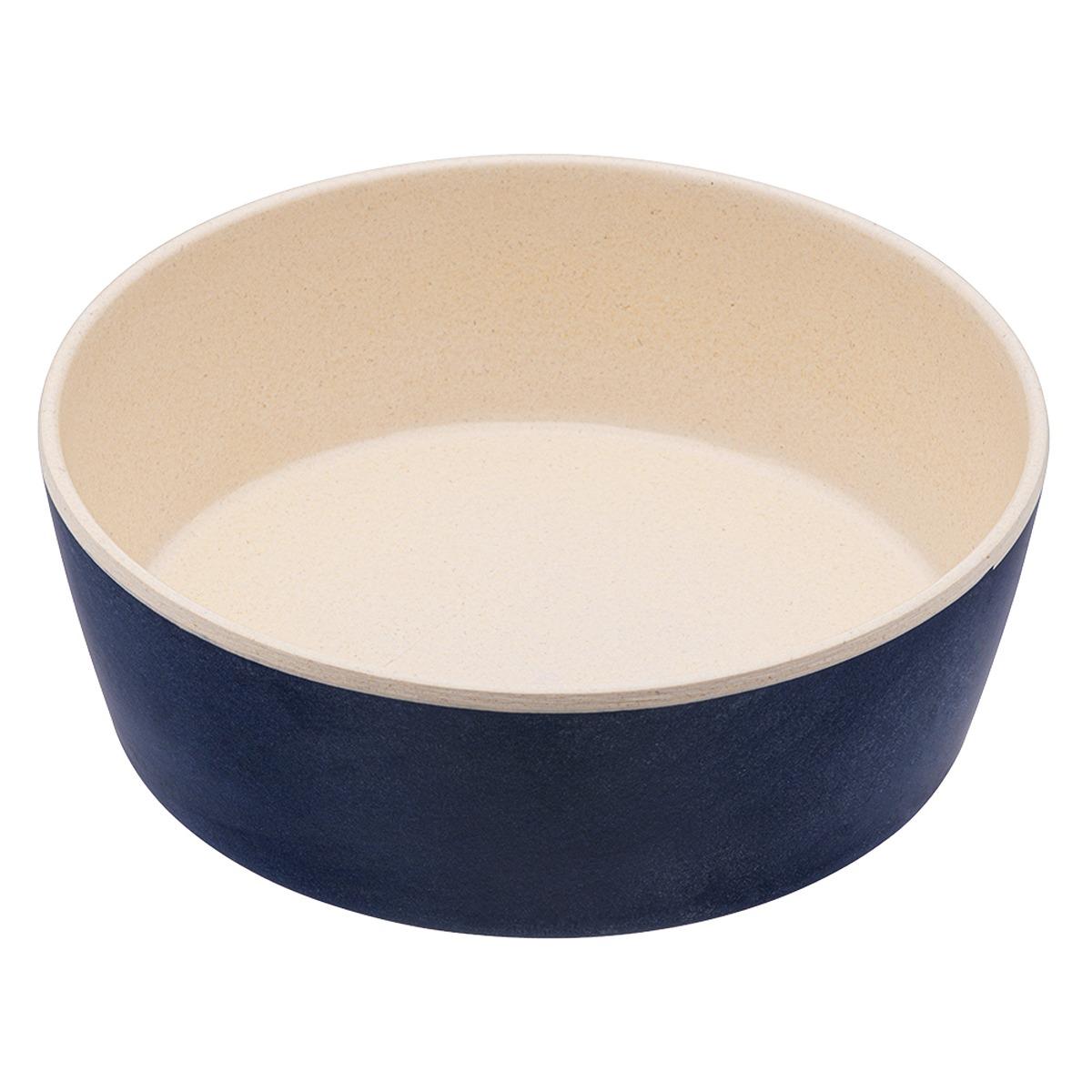 Beco Eco-Friendly Printed Bowl