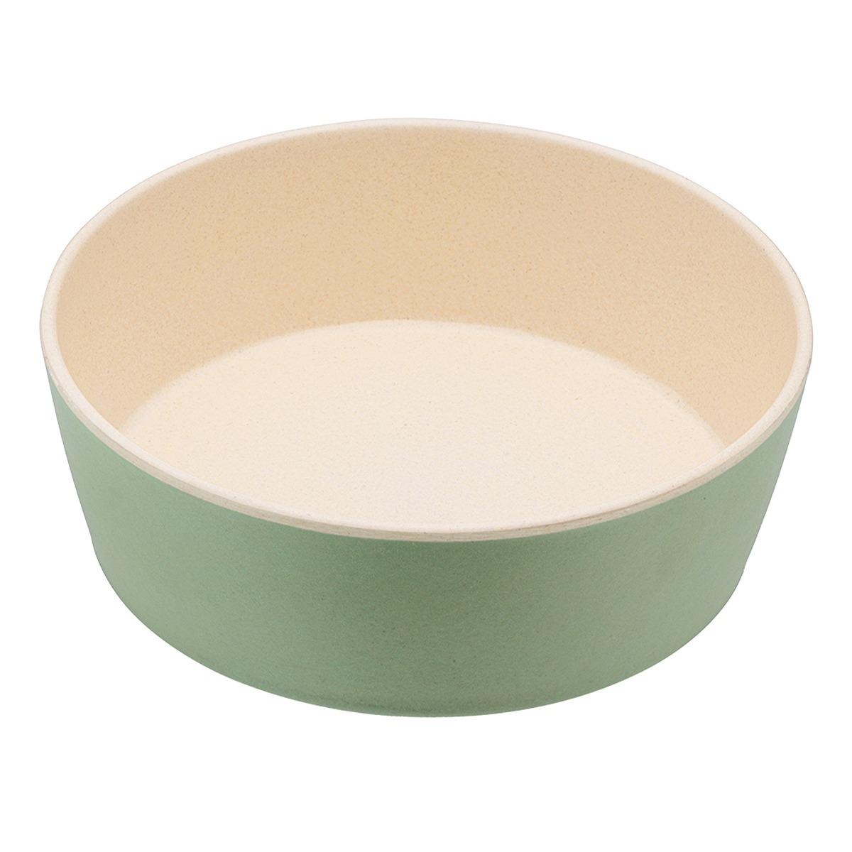 Beco Eco-Friendly Printed Bowl