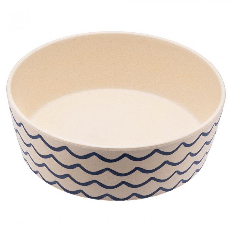 Beco Eco-Friendly Printed Bowl