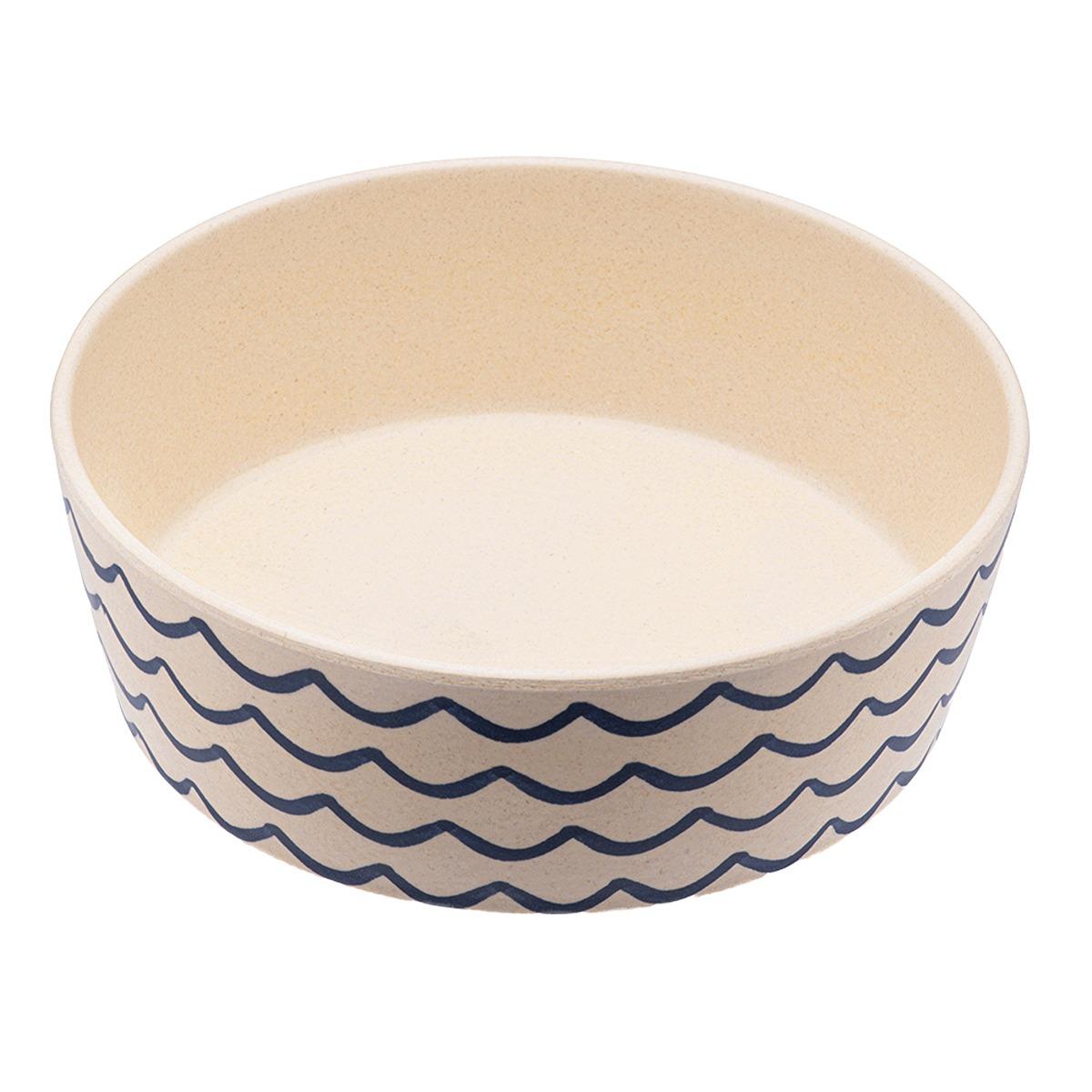 Beco Eco-Friendly Printed Bowl