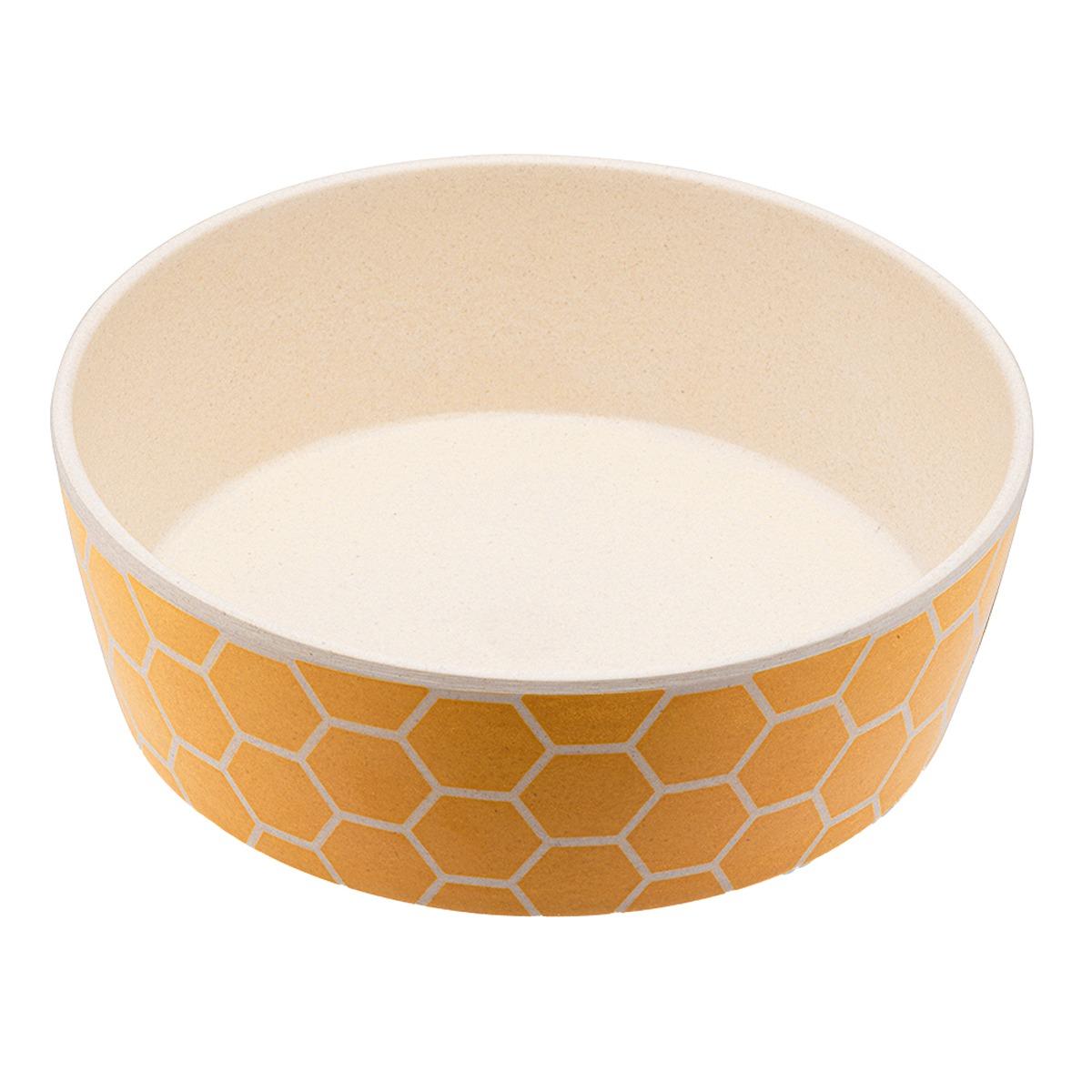 Beco Eco-Friendly Printed Bowl