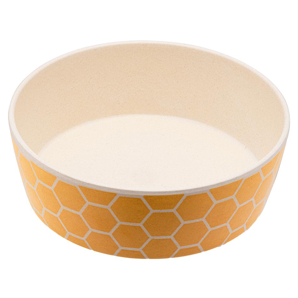 Beco Eco-Friendly Printed Bowl