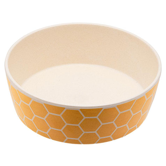 Beco Eco-Friendly Printed Bowl