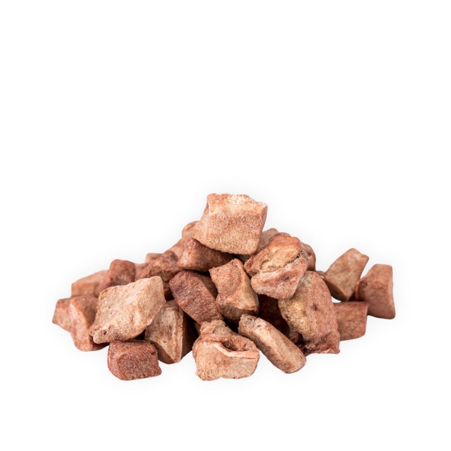HappyPet Venison Jerky Dog & Cat Treats