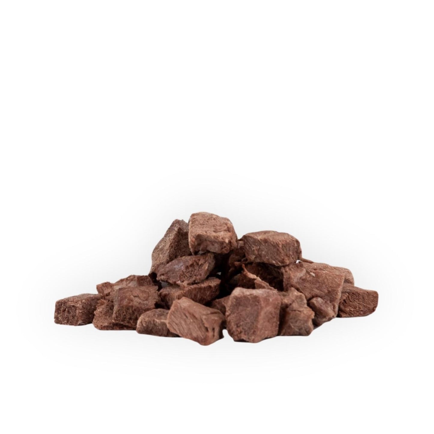 HappyPet Venison Steak Dog & Cat Treats