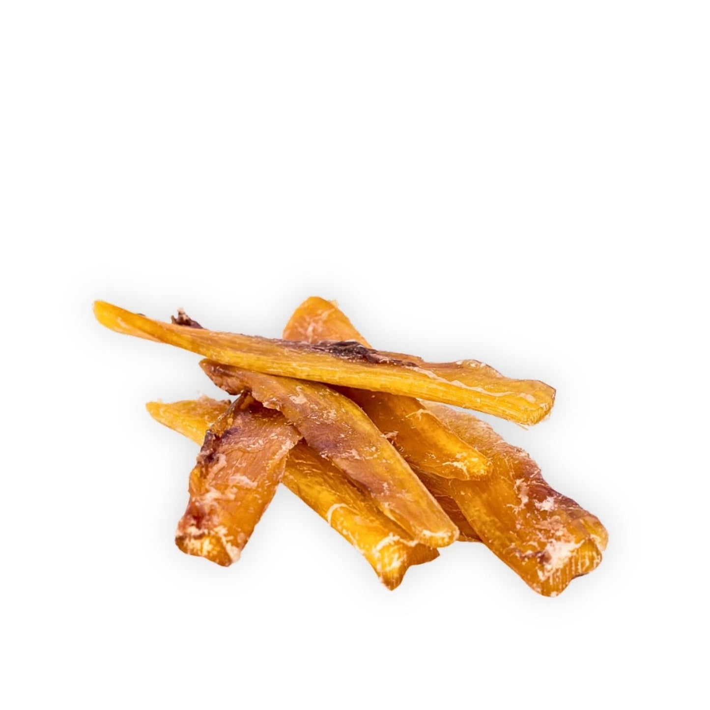 HappyPet Golden Tendons Dog Treats