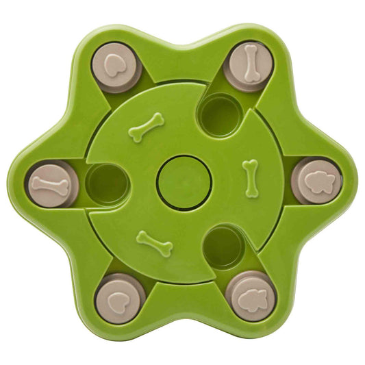 Buddy & Belle Dog Star Puzzle Advanced