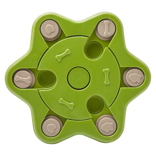 Buddy & Belle Dog Star Puzzle Advanced